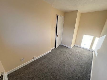 Nene Road, King'S Lynn, Watlington - Photo 3