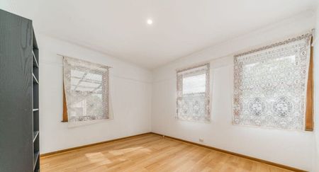 231 Huntingdale Road, Ashwood - Photo 4