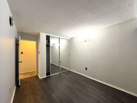 For Lease - 2365 Kennedy Road Unit# 1811, Toronto, Ontario - Photo 4