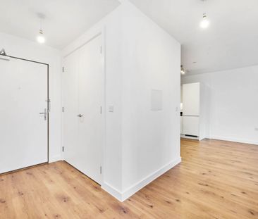 New Road, Dagenham, London, RM9 - Photo 6