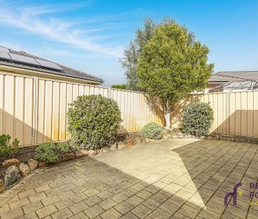 47A Westport Parade, Darch WA 6065 - House For Rent | Domain - Photo 6