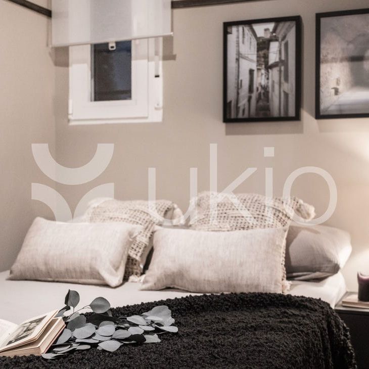 Madrid Capital, Community of Madrid 28010 - Photo 1