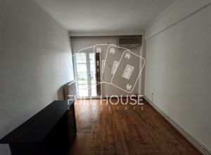 Διαμέρισμα για ενοικίαση - Άγιος Παύλος - Photo 2