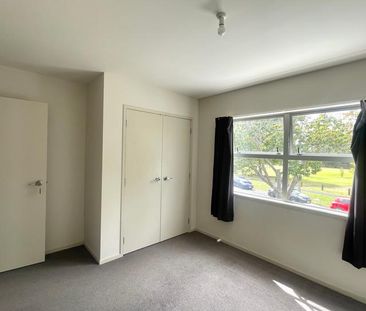 27A Greensboro Street - Photo 3