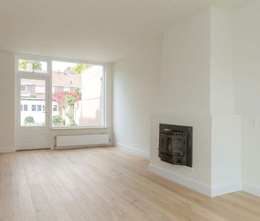 Te huur: Huis Antonie Morostraat in Eindhoven - Photo 6