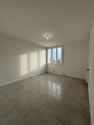 Location appartement 2 pièces 40.86 m² à Romans-sur-Isère (26100) - Photo 1