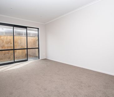 10, Charlemont Street, Hamilton, 3200, Whitiora - Photo 1