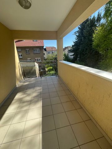 Appartement / Offre 58337494 - Photo 5