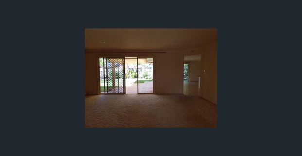 Family home in great location and a cul de sac. - Photo 1