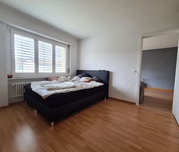 Schöne Wohnung an sonniger Lage - Photo 4