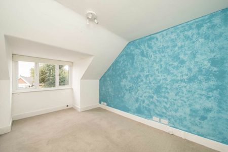 Madeley Road, W5, London - Photo 3