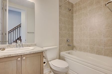 For Lease - 3256 Charles Fay Passage Unit# 8, Oakville, Ontario - Photo 5