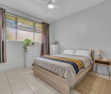 1 Bedroom Unit in Prime Location - Photo 3