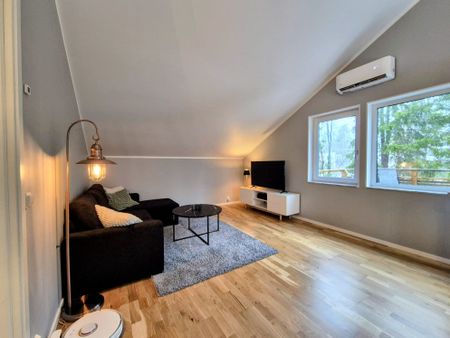 Granitvägen, Handen - Photo 2