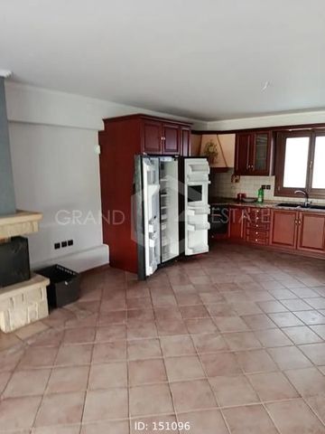 Μεζονέτα για ενοικίαση Κάτω Ηλιούπολη (Ηλιούπολη) - Photo 3