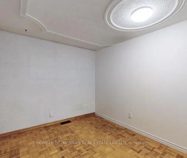 3691 Morning Star Drive #Basement - Photo 5