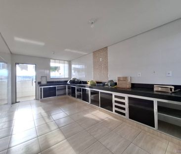 Apartamento Aluguel - Photo 3
