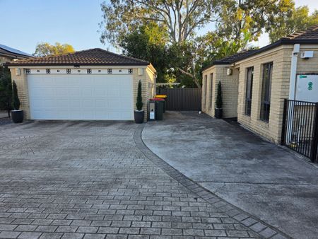 Tingalpa - Photo 4