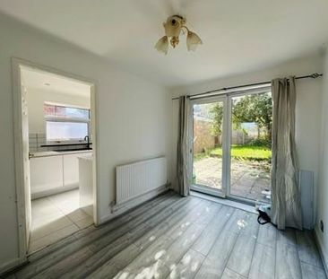 3 bedroom house to rent - Photo 1