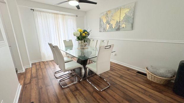 For Lease - 301 Garden Street Unit# 2, Whitby, Ontario - Photo 1