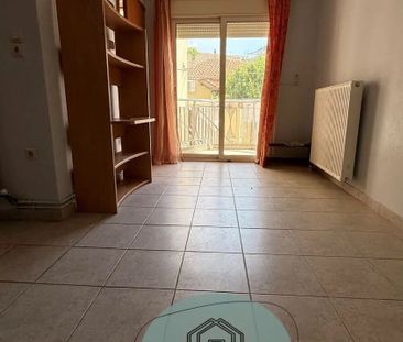 Studio/Γκαρσονιέρα για ενοικίαση Τσιμπούκη (Βόλος) - Φωτογραφία 5