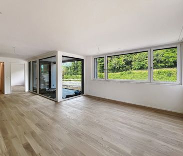 Living in style Your new home is waiting - Photo 6