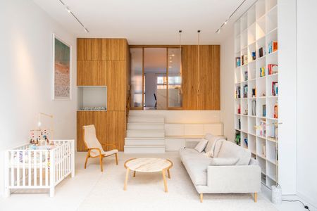 Weesperzijde 112-B, Weesperzijde-Midden/Zuid, 1091EN, Amsterdam - Photo 4