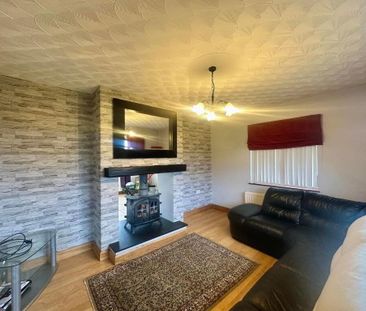 34 Glenleary Road, Castleroe, Coleraine, BT51 3QY - Photo 1