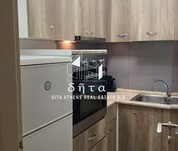 Studio/Γκαρσονιέρα για ενοικίαση - Γουδή, - Photo 6