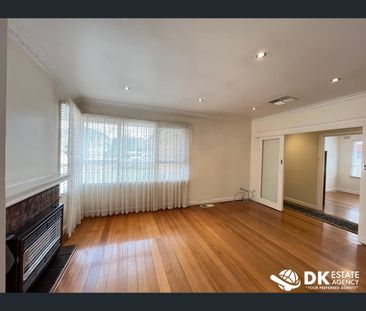 56 Hertford Rd, Sunshine, Vic 3020 - Photo 5