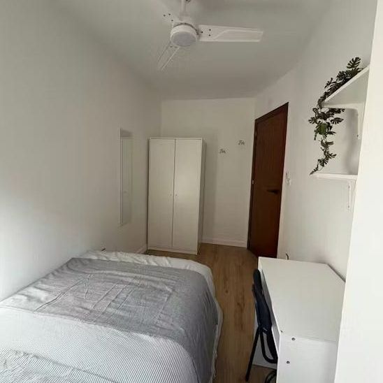 Carrer de València, Sedaví, Valencian Community 46910 - Photo 1