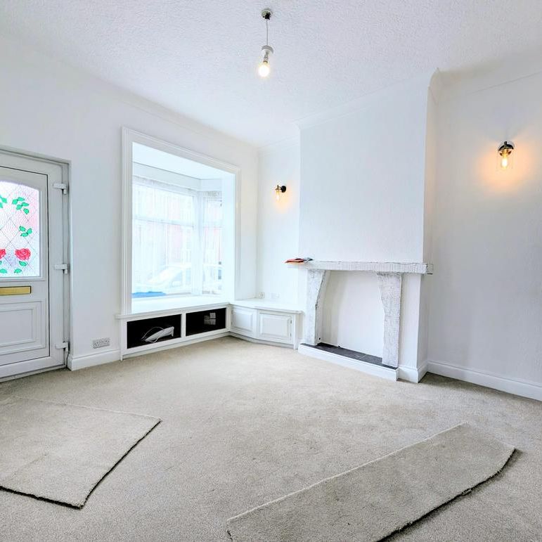 3 bedroom house to rent - Photo 1