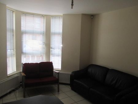 Unit 1, 132 Fitzroy Avenue, Belfast, BT7 1HY - Photo 2