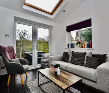 Greenside Avenue, Brunwick Village, Newcastle, NE13 - Photo 3