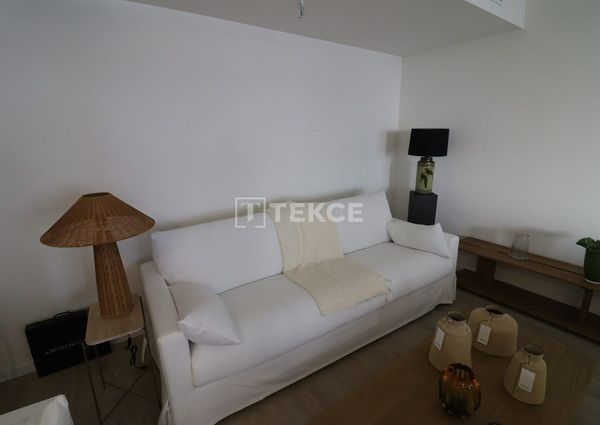 Badalona, La Morera, Barcelona, Catalonia 08918