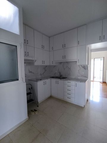 Διαμέρισμα για ενοικίαση Βαρνάβα (Παγκράτι) - Φωτογραφία 5