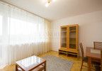 Warszawa, Bemowo, Warszawa, Bemowo, Juliusza Kaden-Bandrowskiego - Photo 2