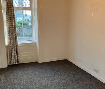 1a John Street, Newtownards, BT23 4LZ - Photo 3