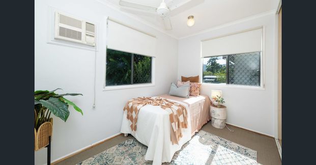 Kelso, 4815, Kelso Qld - Photo 1