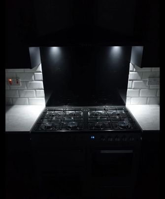 1 bedroom house to rent - Photo 1