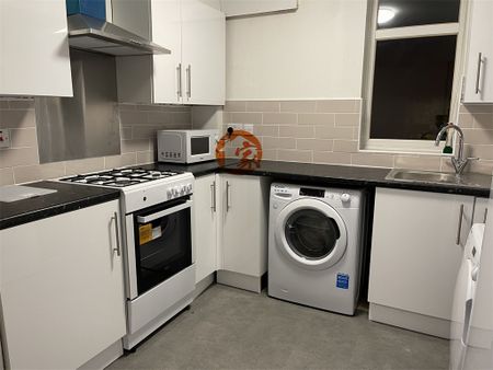 Room in a Shared House, Stare Green, CV4 - Photo 3