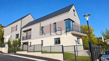 Casa moderna FINISATA I Birou I 180mp I Iris, zona str. Odobesti - Photo 4
