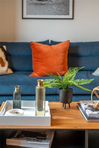 100a, George Street, Croydon, CR0 flat to rent - Photo 4