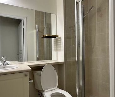 For Lease - 225 Webb Drive Unit# 2402, Mississauga, Ontario - Photo 2