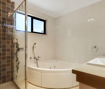 Oh What a View - Photo 2