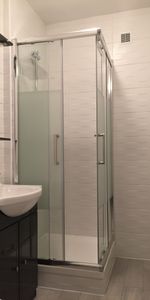 Appartement - Photo 3