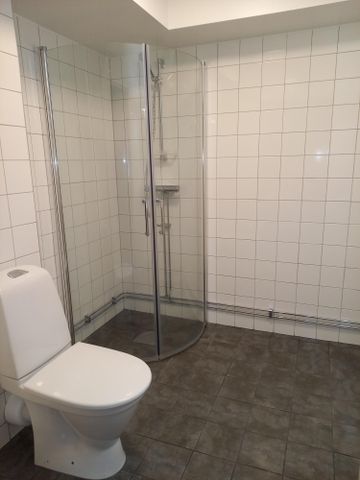 Fredriksgatan, Sandviken - Foto 4