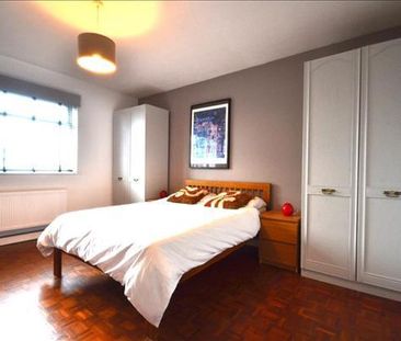 Gooden Court, Harrow on the Hill - Photo 4