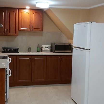 For Lease - 60 Hazelmere Drive, Richmond Hill, Ontario - Photo 1