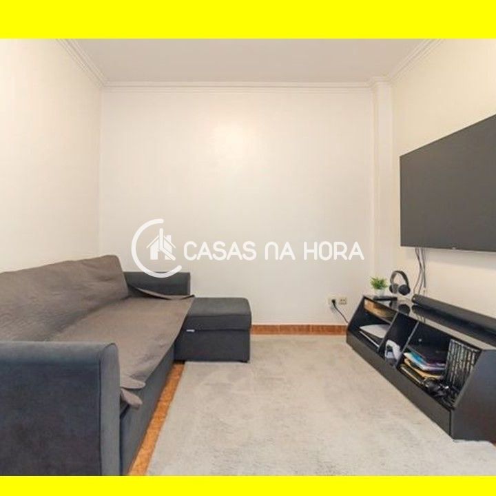 Apartamento T2 em Setúbal - Foto 1